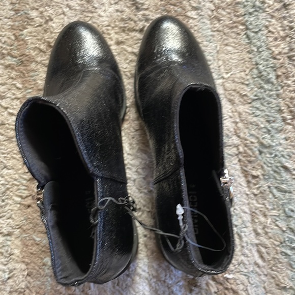 Divided boots by H & M - Picture 6 of 6